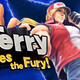 Imagen para el artículo titulado Todo lo anunciado durante el Nintendo Direct de hace unas horas
